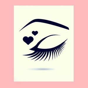 Meet your Posher, Valentina